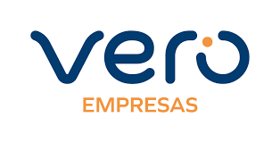 Vero