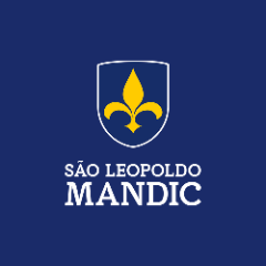 São Leopoldo Mandic