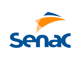 Senac