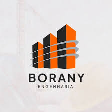 Borany Construtora