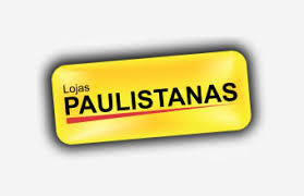 Lojas Paulistanas