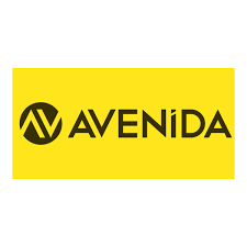Lojas Avenida