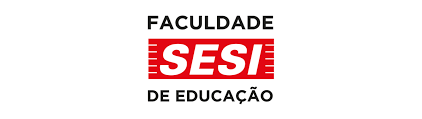 Sesi