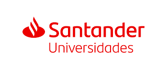 Santander