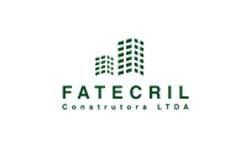 Construtora Fatecril