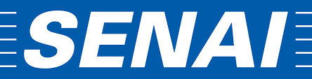 Senai