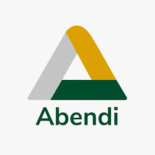 ABENDI