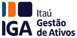IGA Itaú