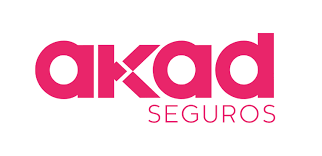 AKAD Seguros
