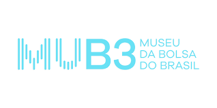 Museu B3